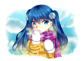 덯浑鵛ࡔ硑